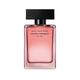 NARCISO RODRIGUEZ for her Musc Noir Rose EDP 50 ml