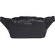 Calvin Klein Men Waist Bag Must Small, Black (Ck Black), One Size