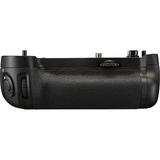 Nikon MB-D16 Multi Battery Power Pack (Refurbished by Nikon USA) 27154B