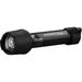 LEDLENSER P7R Work Rechargeable LED Flashlight 880530