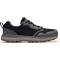 Astral TR1 Mesh Hiking Shoe - Mens Graphite Black Medium 9.5 FTRTMHM-264-095