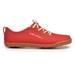 Astral Loyak Watersport Shoe - Womens Rosa Red 6 FTRLOW-319-060