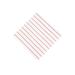 Oriental Trading Company Party Supplies Napkins for 32 Guests in Pink | Wayfair 13846365