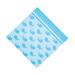 Oriental Trading Company Party Supplies Napkins for 16 Guests in Blue | Wayfair 70/9146