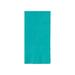 Oriental Trading Company Party Supplies Dinner Napkins for 50 Guests in Green/Blue | Wayfair 13804687