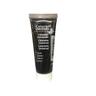 Colorant universel, tube de 25ml, noir. Colorant universel