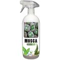 Natural stop mosk solution désagréable pour les mouches 1 litre