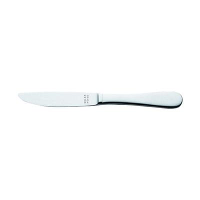Solex 12er Pack Buttermesser »Baguette« Image