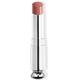 DIOR Addict Lipstick REFILL 3,2 g 418 Beige oblique Lippenstift