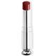 DIOR Addict Lipstick REFILL 3,2 g 922 Wildior Lippenstift