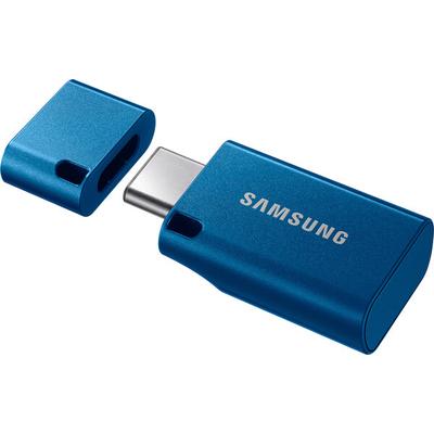 Samsung 128GB USB Type C Flash Drive