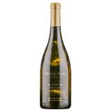 Peter Paul Bacigalupi Vineyard Chardonnay 2020 White Wine - California
