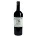 Casa Smith Porcospino Primitivo 2020 Red Wine - Washington