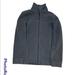 Columbia Jackets & Coats | Kids Columbia Jacket Size M 10/12 | Color: Gray | Size: 10/12