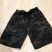 Under Armour Bottoms | Boy’s Under Armour Shorts | Color: Black/Gray | Size: Lb