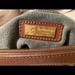 Burberry Bags | Authentic Burberry Crossbody Purse | Color: Brown | Size: Os