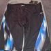 Nike Swim | Men Nike Jammers Size 38 Swimsuit | Color: Black | Size: 38