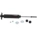 1992-1999 GMC C1500 Suburban Front Shock Absorber - API