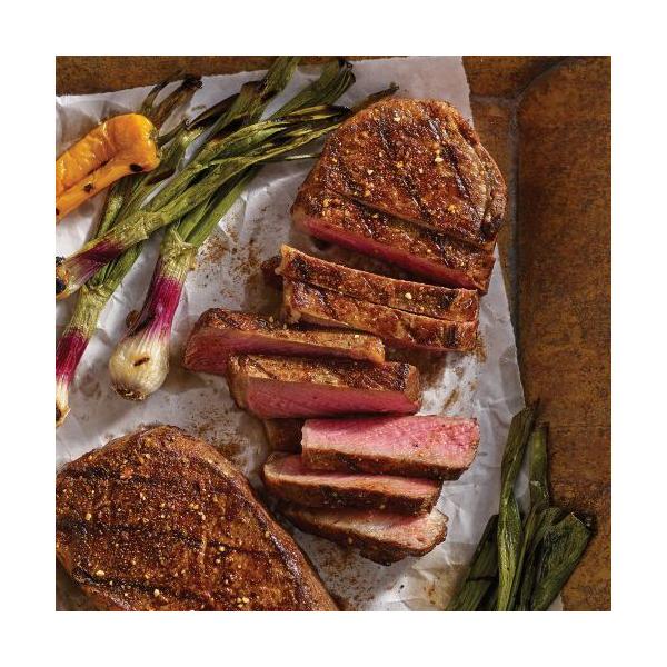 omaha-steaks-4--8-oz.--boneless-new-york-strips-+-seasoning/