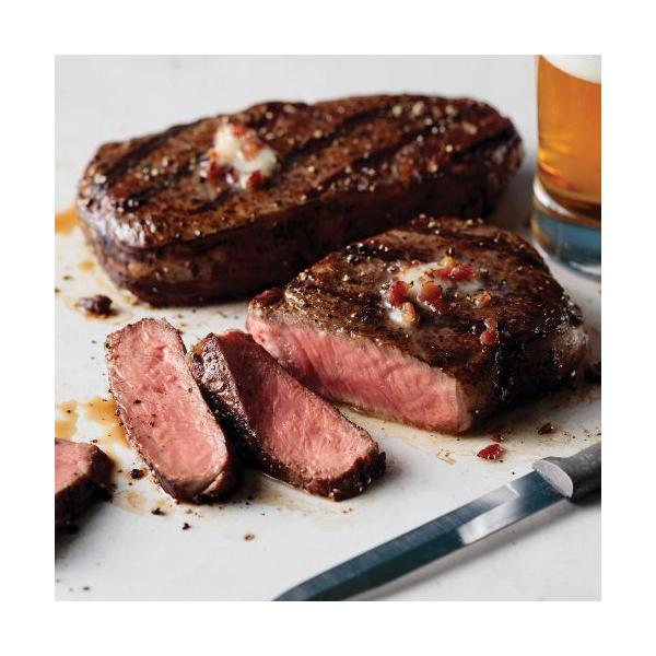 omaha-steaks-classic-ribeye-holiday-gift/