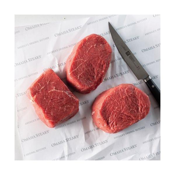 omaha-steaks-classic-sampler/