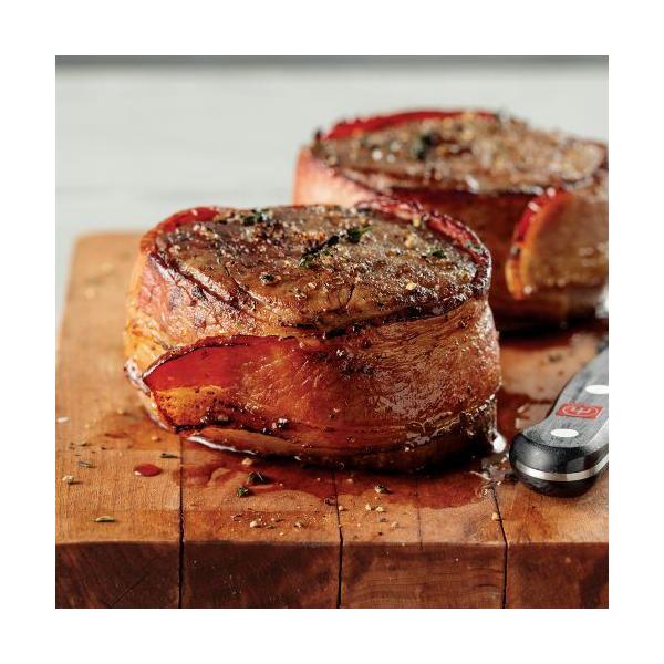 omaha-steaks-butchers-choice-bundle/