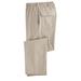 Blair Men's JohnBlairFlex Relaxed-Fit Sport Pants - Grey - 30 - Medium