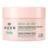 NUXE - Crema Rassodante Tonificante Crema corpo 200 ml unisex