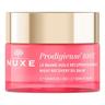 NUXE - Crème Prodigieuse® Balsamo Olio Riparatore Notte Crème prodigieuse® boost Crema notte 50 ml unisex