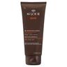 NUXE - Gel Douche Multi-Usages Gel doccia 200 ml male