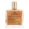 NUXE - Huile Prodigieuse® Or Olio corpo 50 ml unisex