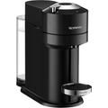 Nespresso Kapsel-Kaffeemaschine "Vertuo Next XN910810", 1500 Watt