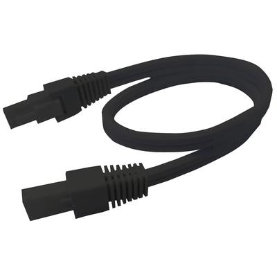 24" Noble Pro 2 & Koren Connector Cord