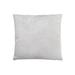 Pillows, 18 X 18 Square, Insert Included, Decorative Throw, Accent, Sofa, Couch, Bedroom, Polyester
