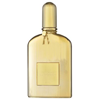 Tom Ford Black Orchid 2020 Parfum 50 ml