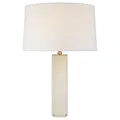 Visual Comfort Signature Fallon Table Lamp - CHA 8436WG-L