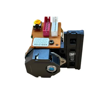 KSS-210A KSS-210B KSS210A KSS210B KSS-212B KSS-150A High Quality Radio CD Player Laser Lens