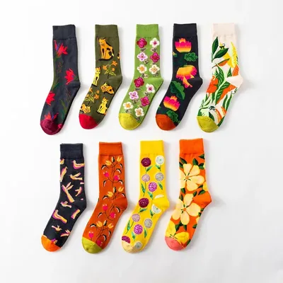 Womens+Socks+Hosiery