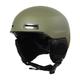 Smith Ski- und Snowboardhelm MAZE MIPS, olive, Gr. S