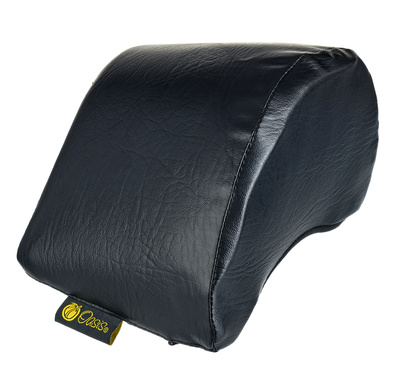 Oasis Guitar Support large OAS/OH-28