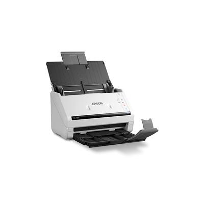 Epson DS-770 II Color Duplex Document Scanner - Certified ReNew