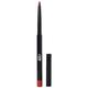 CTZN Cosmetics - Lipstroke Lipliner 0.3 g 117 - Zeven