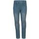 Boboli - Jeggings Cozy Basic In Light Blue Denim, Gr.152