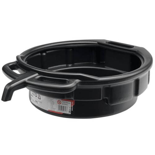 YATO Ölauffangwanne 15 L