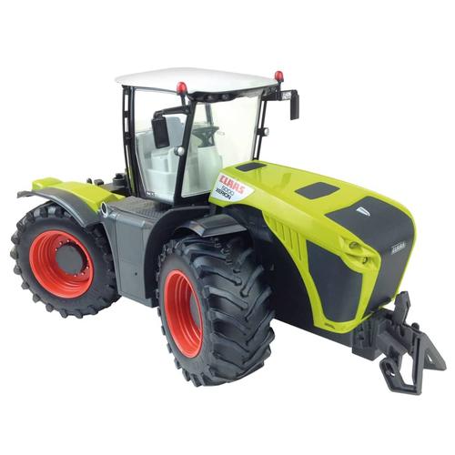 CLAAS Ferngesteuerter Traktor XERION 5000 1:16