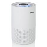 Tristar Luftreiniger AP-4782 35 ...