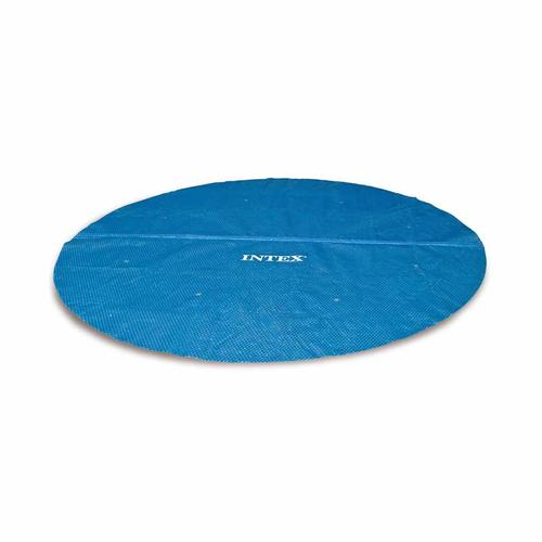 INTEX Solarplane Poolplane Rund 305 cm 29021