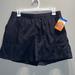 Columbia Shorts | Columbia Women’s Shorts. Never Worn. Tags On. Womens Medium. Good Condition. | Color: Black | Size: M