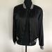 Brandy Melville Jackets & Coats | Brandy Melville Jacket | Color: Black | Size: S