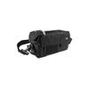 Tasmanian Tiger 3L MKII Small Medic Pack Black TT-7588-040